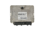 Calculateur IAW4AF.S2 51798638 Fiat Magneti Marelli 46175