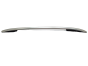 Rail De Toit Droit Clio 4 Grandtour 738201786R 738200798R Renault 6763