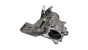 Fixation, Support 11061CZ00B 2.0 M4R711 Renault Megane 3