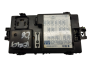 Boîtier Fusibles Daihatsu 82600-87411