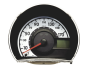 Bloc Compteurs Vitesse Aygo C1 107 83800-0H012-A Toyota PSA 49629