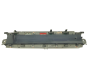 Bloc Compteurs Vitesse Renault Scenic 2 8200494956 A Johnson
