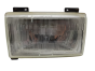 Phare Gauche J5 C25 13635 Peugeot Citroen Siem 4795