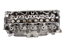 La Culasse Citroen Peugeot Ford 9684487210 0200HS 1.4 1.6 HDI 8v 9