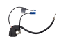 Fils électriques BMW 6112 9215953 9123570 9123571-01