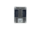 Calculateur IAW5SF.MH 61601.405.00 51798636 Fiat Magneti Marelli