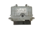 Calculateur A6401502479 0281012255 Mercedes Bosch 37508