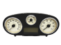 Bloc Compteurs Vitesse Lancia Ypsilon 51709391 110080211006 28704