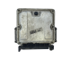 Calculateur 0281010359 9640324880 Fiat PSA Bosch 60640