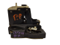 Serrure De Porte Droit Avant 7701473172 Renault Megane I ArvinMeritor 11343