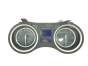 Bloc Compteurs Vitesse Alfa Romeo 159 0156072820 A2C53172598 25367