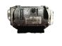 ca14-db9335eby