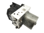 Pompe Abs C8 807 Ulysse 1494860080 0265222009 PSA Fiat 45974