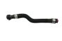 mk10963eby