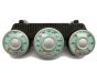 ef4-pk16730eby
