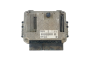 Calculateur 55198922BR 0281012549  Opel  Bosch 38076