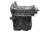 Moteur M9RA740 8200722139 2.0 DCI Renault Espace 4