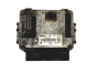 Calculateur Opel 55560810DB 0281012694 Bosch GM 29989