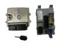Complet Départ Fiat Panda 2 51949019 00519345230 0,9 TwinAir