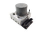 Pompe Abs Opel Corsa C 24469609 0265800303 0265231306 1790