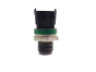 Capteur De Pression De Carburant H8200703127 0281002916 Bosch Renault 2.0 dci 