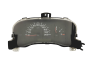 Bloc Compteurs Vitesse Fiat Doblo 46748138 503000110200 37563