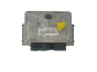 Calculateur 55198058 0281011553 19247EAA Fiat Bosch 47370