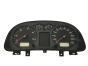 Bloc Compteurs Vitesse VW Golf MK4 1J0919881D 40994