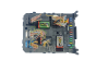 Calculateur BSI 9664059180 PSA 