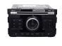 Radio Cd Mp3 KIA Venga 96160-1P000 YN CDP