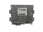 Calculateur 46550685 IAW18FD.5Y 61600.441.00 Lancia 53614