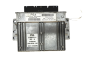 Calculateur PSA 9653106180 9642222380 Sagem 20811