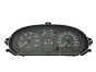 Bloc Compteurs Vitesse Renault Megane 1 Scenic 1 8200071820 47941