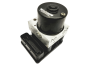 Pompe Abs Volvo S40 V50 30736588 30736589A Ate 38010