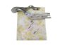 Charnière Capot Droit 2G0823302G 88231808002 VW Polo DPA