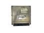 Calculateur 0281010314 7789376 28RTF091 BMW Bosch 62424