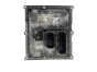 Calculateur Smart 0002749V001 0281010161 Bosch 52749