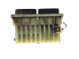 Calculateur 24410130 15396912 Opel  GM Delphi 26790