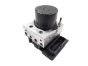 Pompe Abs VW Polo 6R0614517AN 0265239065 0265955030 1345