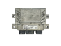 Calculateur Ford 8V21-12A650-SF S180047002F OSAF Continental 56881