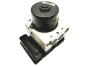 Pompe Abs Ford Focus 2M51-2M110-EE 10.0925-0119.3 Ate 36207