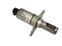 Electrovanne Jaguar XR8E-6B297-AD