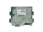 Calculateur IAW18FD.5Z 46531216 Fiat Magneti Marelli 33757