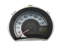 Bloc Compteurs Vitesse Aygo C1 107 83800-0H021-A PSA Toyota 53675
