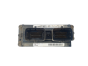 Calculateur IAW59F.M2 46760606 Fiat Magneti Marelli 39261