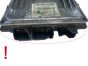 Calculateur 8200619409 8200399038 R0410B034C TRW Delphi Renault 49021