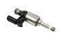 Injection De Combustible Pour VW Audi Seat Skoda 04E906036E B14339 Borsehung