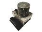 Pompe Abs BMW X5 3451 6762059-01 0265950351 Bosch