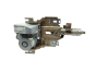 Collonne De Direction 8200937939 A0020254LHD TRW Renault Clio 3