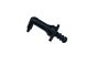 Cylindre Donateurs Cylindre Embrayage 6QE721261 B11512 VW Audi Seat Borsehung